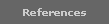 References
